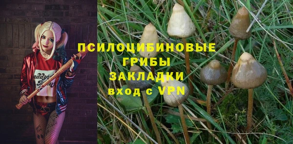 mix Аркадак