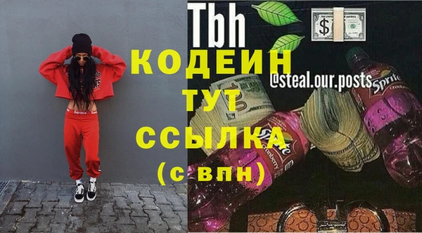 трава Арсеньев